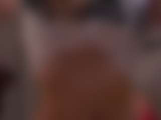 Live cam show with MoireHarbold - Moaning on hotwifechat.live