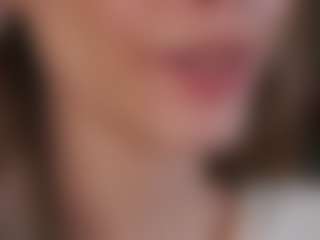 MoireHarbold's Live Sex Cam Show