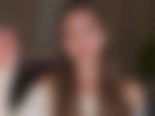 MoireHarbold's Live Sex Cam Show