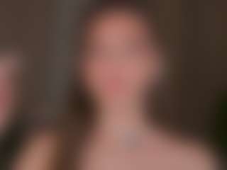 Show live cam dengan MoireHarbold - Thin di Camsoda