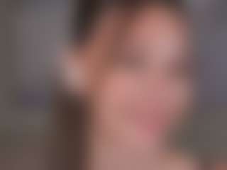 Live cam show with MoireHarbold - Thin on CSO-WL