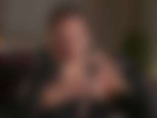Live cam show with MoireHarbold - Mistress on https://playwithruby.com