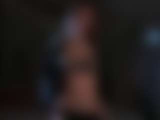 MoireHarbold's Live Sex Cam Show