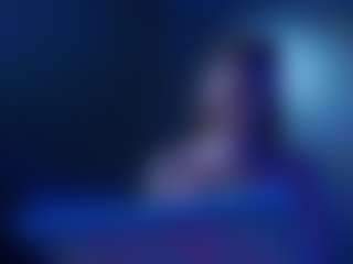 Live cam show with MoireHarbold - Mistress on sexylive.show