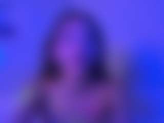 MoireHarbold's Live Sex Cam Show