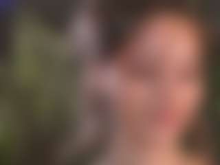 Live cam show with MoireHarbold - Mistress on intimatelivegirls.com