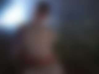 MoireHarbold's Live Sex Cam Show