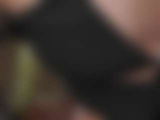 Live cam show with MoireHarbold - Mistress on SpankPalCams
