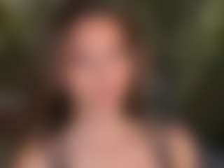 MoireHarbold's Live Sex Cam Show
