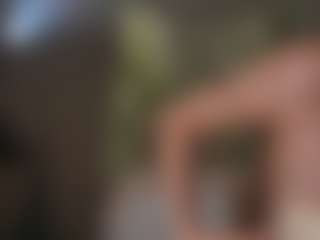 Live cam show with MoireHarbold - Mistress on Hubzter Live