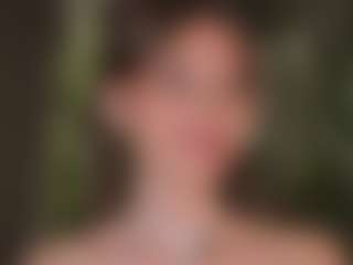Live cam show with MoireHarbold - Joi on xDating
