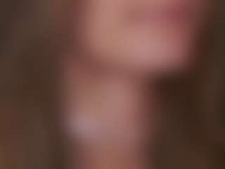 Live cam show with MoireHarbold - Mistress on Camsoda