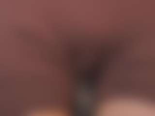 Show de Sexo ao Vivo na Câmera de MoireHarbold