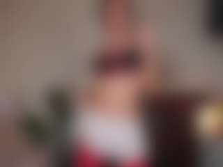 MoireHarbold's Live Sex Cam Show