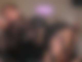 Live cam show with MoireHarbold - Joi on Soda Cam