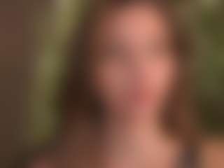 Live cam show with MoireHarbold - Thin on crypto-cams