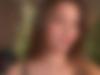 Live cam show with MoireHarbold - Mistress on crypto-cams