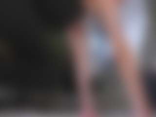 MoireHarbold's Live Sex Cam Show