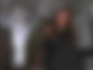 Live cam show with MoireHarbold - Thin on Strip Flash - Live Sex Shows