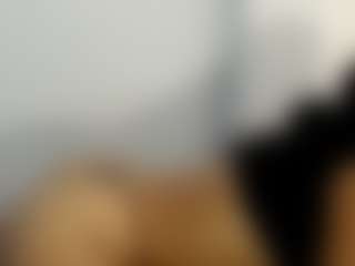 Live cam show with orianasexy67 - Ass Clapping on SquirtSoMuch
