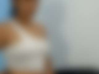 Live cam show with orianasexy67 - Ass Clapping on Nude Live Now