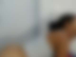 Live cam show with orianasexy67 - Green Eyes on mypornchat.com