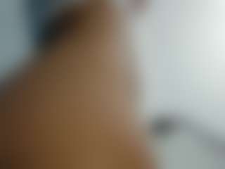 Live cam show with orianasexy67 - Ball Sucking on hrnylive.com