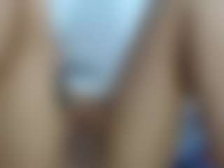 Live cam show with orianasexy67 - Ass Clapping on Latina Girls
