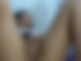 Live cam show with orianasexy67 - Anal on Camsoda Late Night