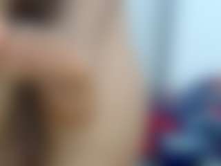 Live cam show with orianasexy67 - Ball Sucking on Camsoda Late Night