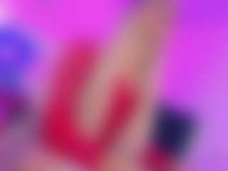 samantha-official's Live Sex Cam Show