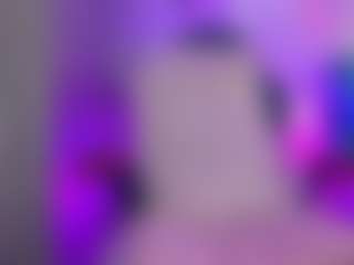 samantha-official's Live Sex Cam Show