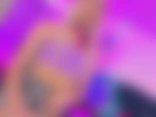 samantha-official's Live Sex Cam Show