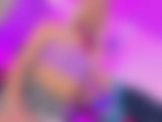 samantha-official's Live Sex Cam Show
