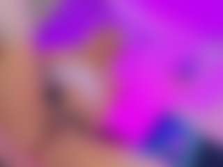 samantha-official's Live Sex Cam Show