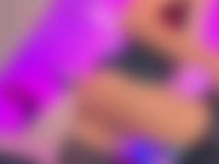 samantha-official's Live Sex Cam Show