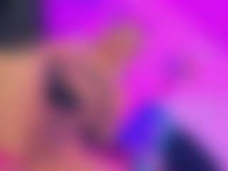 samantha-official's Live Sex Cam Show