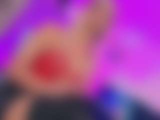 samantha-official's Live Sex Cam Show