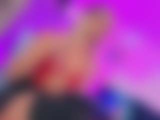 samantha-official's Live Sex Cam Show