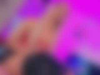 samantha-official's Live Sex Cam Show
