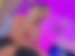 samantha-official's Live Sex Cam Show