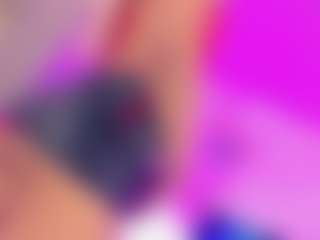 samantha-official's Live Sex Cam Show
