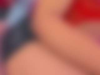 samantha-official's Live Sex Cam Show