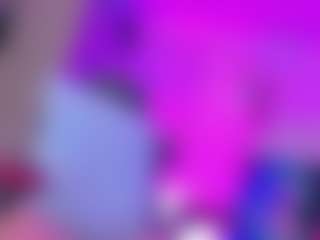 samantha-official's Live Sex Cam Show