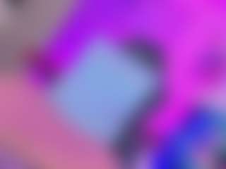 samantha-official's Live Sex Cam Show