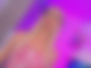 samantha-official's Live Sex Cam Show