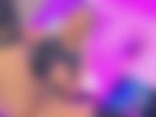 samantha-official's Live Sex Cam Show