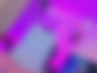 samantha-official's Live Sex Cam Show