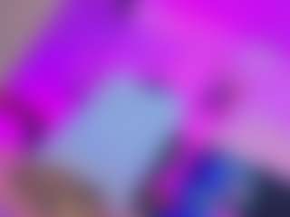 samantha-official's Live Sex Cam Show