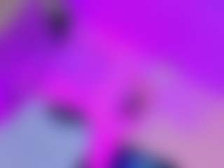 samantha-official's Live Sex Cam Show